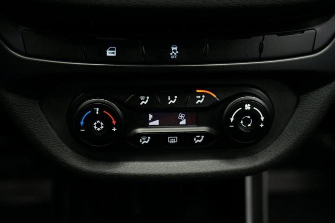 Lada (ВАЗ) Vesta I с пробегом 2017 года, цена 869 000 рублей, 137500 км, седан, Автокод Объявления