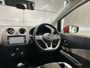 Nissan Note II Рестайлинг Новосибирск  - изображение 34