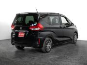 Honda Freed II Иркутск  - изображение 31