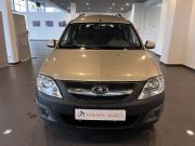 Lada (ВАЗ) Largus I Чебоксары  - изображение 42