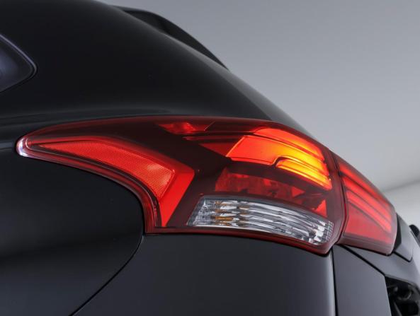 Mitsubishi Outlander III Рестайлинг 3 с пробегом 2021 года, цена 2 464 000 рублей, 106100 км, внедорожник, Автокод Объявления