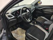 Lada (ВАЗ) Vesta I Кемерово  - изображение 26