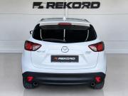 Mazda CX-5 I Уфа  - изображение 22
