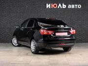 Lada (ВАЗ) Vesta I Екатеринбург  - изображение 26