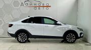 Lada (ВАЗ) Vesta I Рестайлинг (NG) Воронеж  - изображение 25