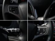 Hyundai i40 I Рестайлинг Москва  - изображение 45