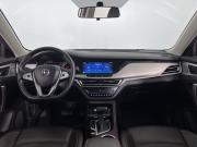 Changan CS35 Plus I Калининград  - изображение 37