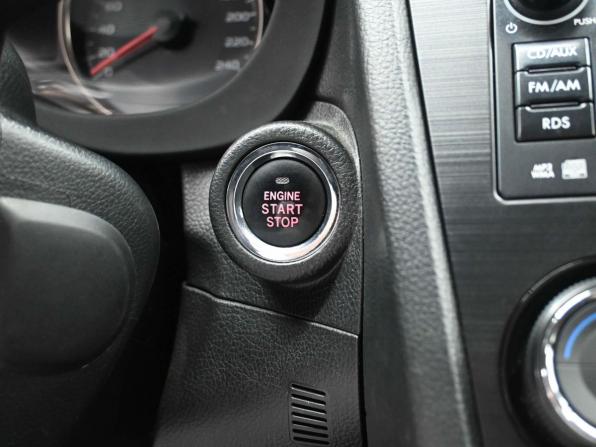 Subaru XV I с пробегом 2013 года, цена 1 379 900 рублей, 146340 км, внедорожник, Автокод Объявления