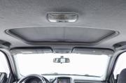 Honda CR-V II Новосибирск  - изображение 37