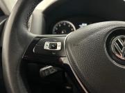 Volkswagen Tiguan I Санкт-Петербург  - изображение 45