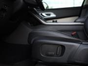 Land Rover Range Rover Velar I Санкт-Петербург  - изображение 58