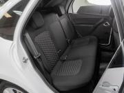 Lada (ВАЗ) Granta I Рестайлинг Тюмень  - изображение 22