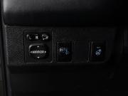 Toyota RAV4 IV (XA40) Рестайлинг Тюмень  - изображение 37