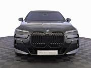 BMW 7 серии VII (G70) Москва  - изображение 32