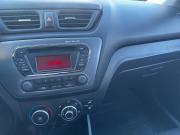 Kia Rio III Астрахань  - изображение 37