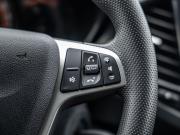 Lada (ВАЗ) Vesta I Волгоград  - изображение 55