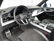 Audi Q7 II (4M) Рестайлинг Санкт-Петербург  - изображение 42