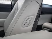 Kia Carnival IV Краснодар  - изображение 60