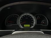 Daewoo Nexia I Рестайлинг Мурманск  - изображение 23