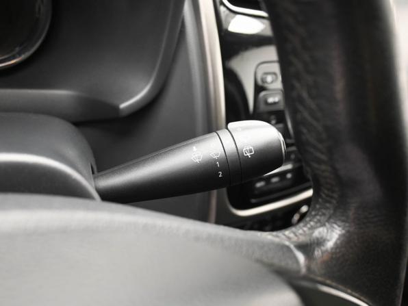 Renault Sandero II с пробегом 2014 года, цена 889 000 рублей, 154003 км, хэтчбек, Автокод Объявления
