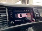 Skoda Kodiaq I Тверь  - изображение 41