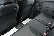 Honda Freed I Тюмень  - изображение 26