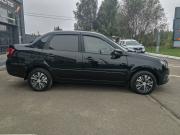 Lada (ВАЗ) Granta I Рестайлинг Великие Луки  - изображение 20