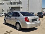Chevrolet Lacetti I Нижний Новгород  - изображение 19