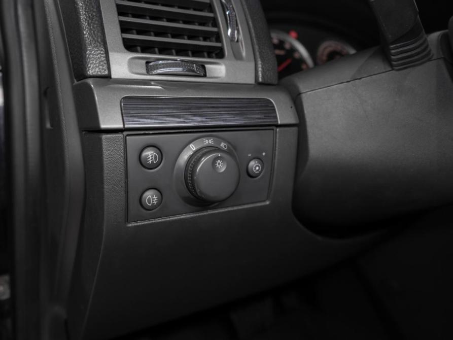 Opel Vectra C Рестайлинг Москва  - изображение 19