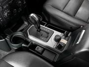 Land Rover Discovery III Санкт-Петербург  - изображение 31