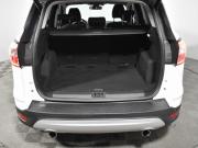 Ford Kuga II Рестайлинг Санкт-Петербург  - изображение 45