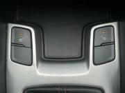 Chery Tiggo 5 I Рестайлинг Калуга  - изображение 39