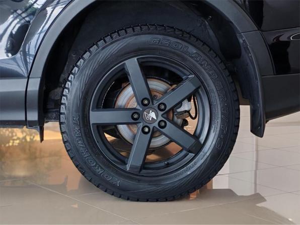 Toyota RAV4 IV (XA40) Рестайлинг с пробегом 2017 года, цена 2 225 000 рублей, 147777 км, внедорожник, Автокод Объявления