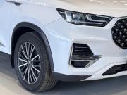 Chery Tiggo 8 Pro I Березники  - изображение 39