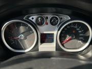 Ford Focus II Рестайлинг Альметьевск  - изображение 41