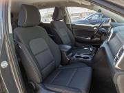 Kia Sportage IV Рестайлинг Нижний Новгород  - изображение 29