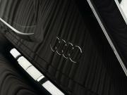 Audi Q6 Ижевск  - изображение 62