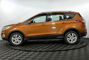 Ford Kuga II Рестайлинг Нижний Новгород  - изображение 32