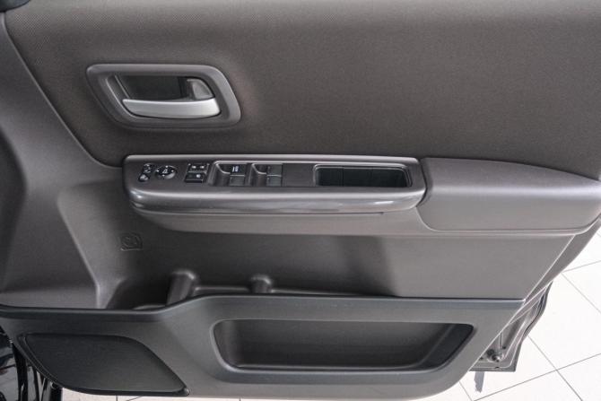 Honda Freed II Рестайлинг с пробегом 2020 года, цена 1 649 000 рублей, 121000 км, компактвэн, Автокод Объявления