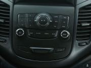 Chevrolet Orlando I Иваново  - изображение 31