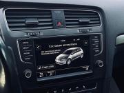 Volkswagen Golf VII Оренбург  - изображение 35