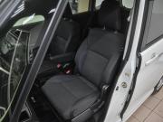Suzuki Solio III Челябинск  - изображение 53