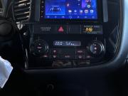 Mitsubishi Outlander III Рестайлинг 2 Чебоксары  - изображение 51