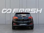 Kia Ceed II Краснодар  - изображение 28