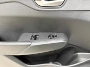 Hyundai Solaris II Ставрополь  - изображение 25