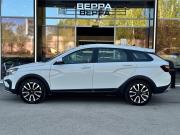 Lada (ВАЗ) Vesta I Рестайлинг (NG) Пермь  - изображение 20