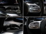 Mercedes-Benz CLS III (C257) Москва  - изображение 38