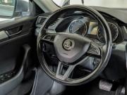 Skoda Superb III Екатеринбург  - изображение 33