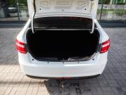 Lada (ВАЗ) Vesta I Курган  - изображение 40