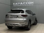Haval F7 I Магнитогорск  - изображение 18